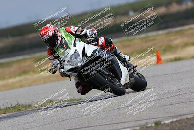 media/Apr-15-2024-Lets Ride (Mon) [[fff7f53741]]/A Group/Sweeper/